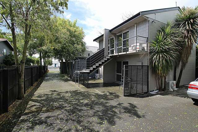 3/296 Armagh Street Christchurch Central_3