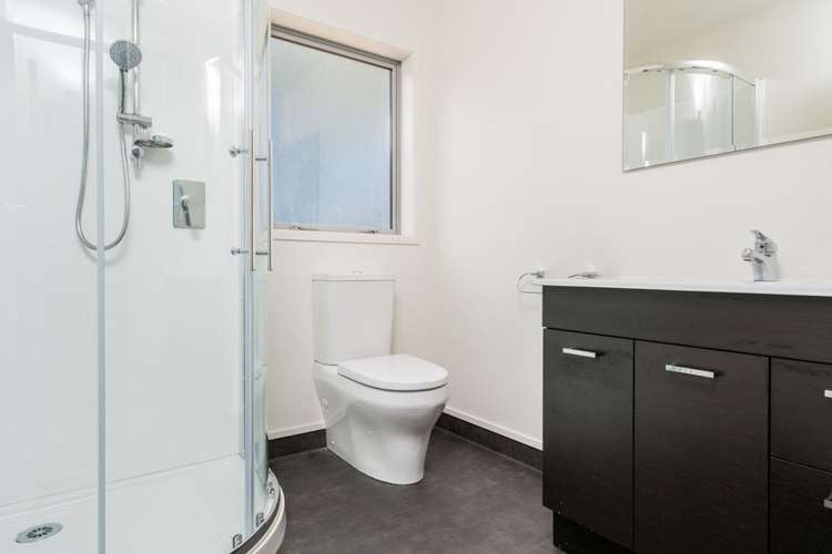 11 Nautical Heights Mangawhai Heads_23