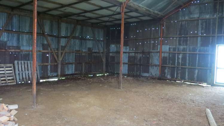 291 Mahoe Road Waitomo_12