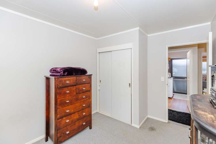 16 Bartholomew Drive Nawton_9