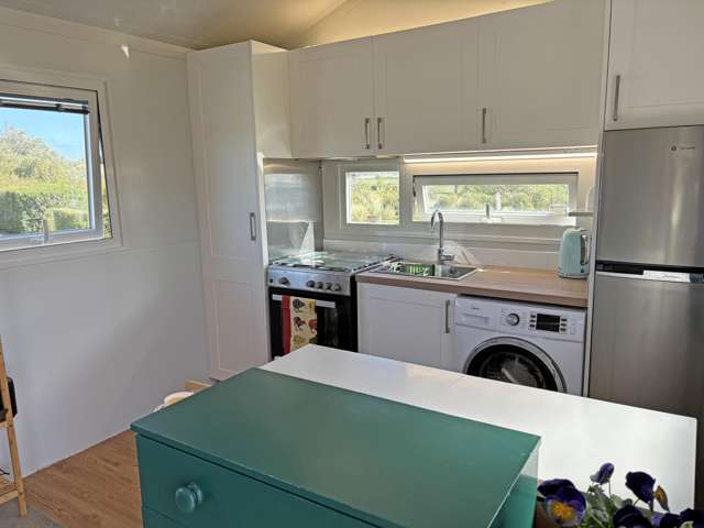 5/50b Featherstone Ave, Kairaki Beach Kaiapoi_3