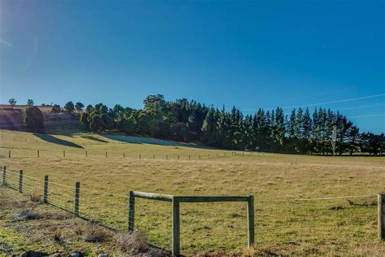 308b Cones Road Loburn_11