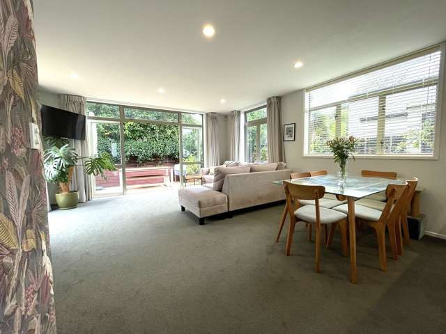 22J Mead Street Avondale_4