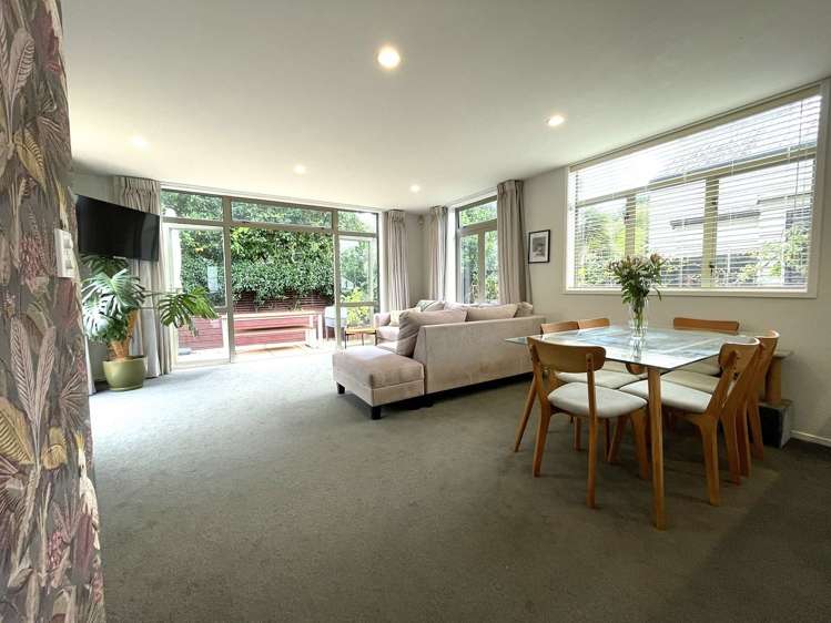 22J Mead Street Avondale_3