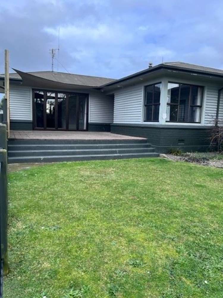 18 Gladstone Road Matamata_13