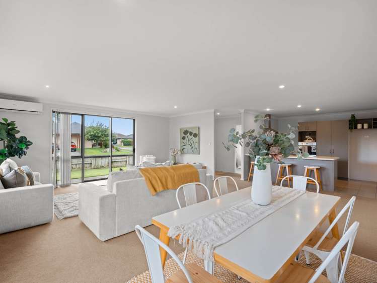 75 Twin Oak Avenue Papamoa Beach_4