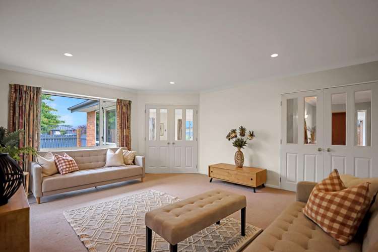 3 Millibrook Place Tinwald_12