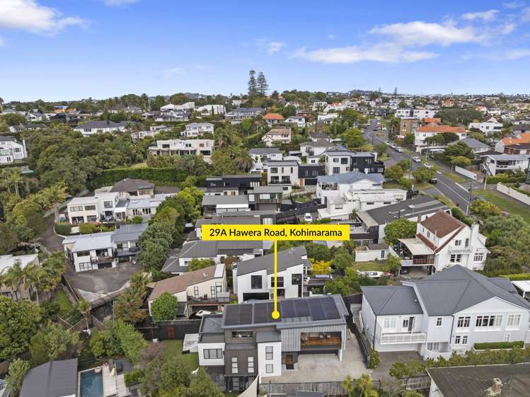 29A Hawera Road Kohimarama_49