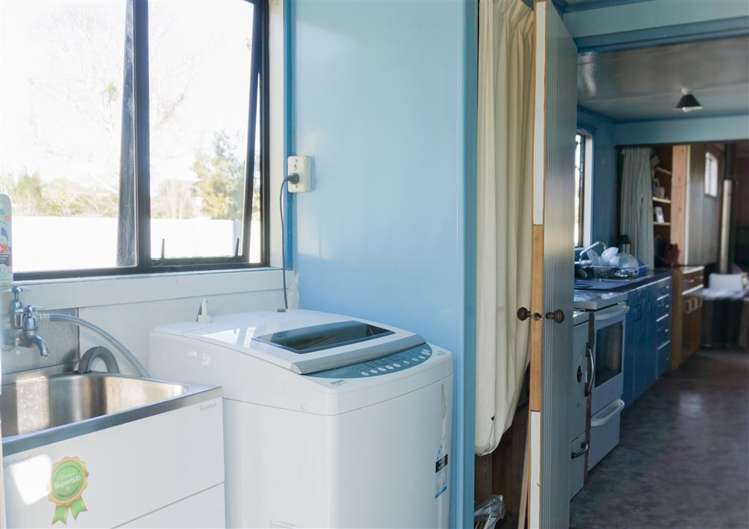 161 Queen Victoria Street Motueka_6