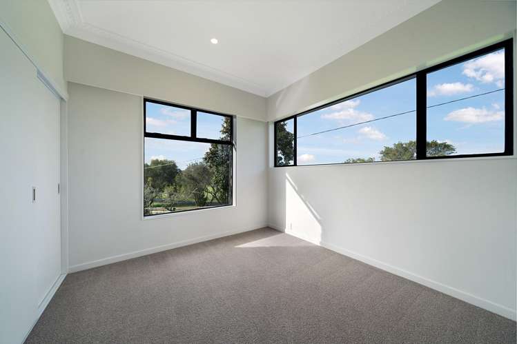 301 Spur Road Stillwater_24