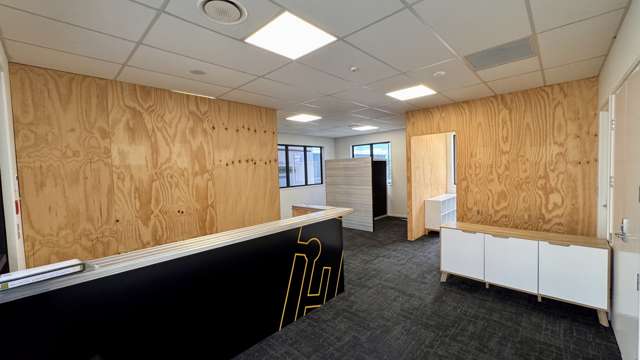 22 Porutu Place Tauriko_2