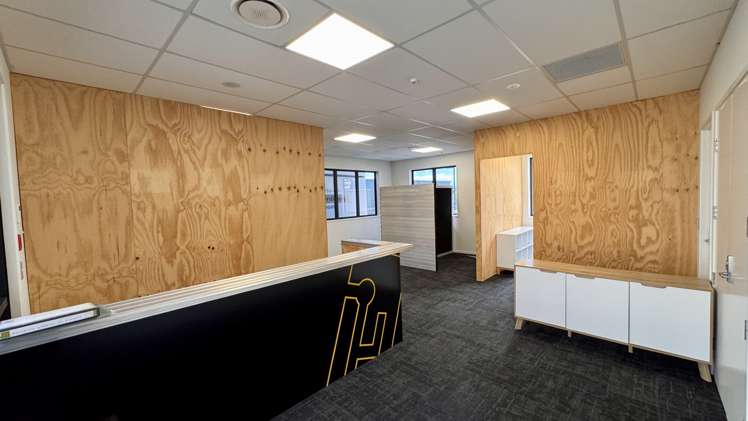 22 Porutu Place Tauriko_2