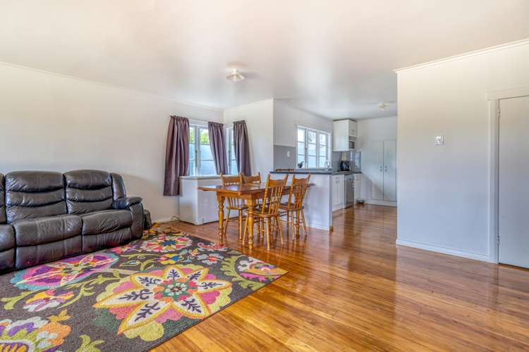 71 Church Road Kaitaia_8