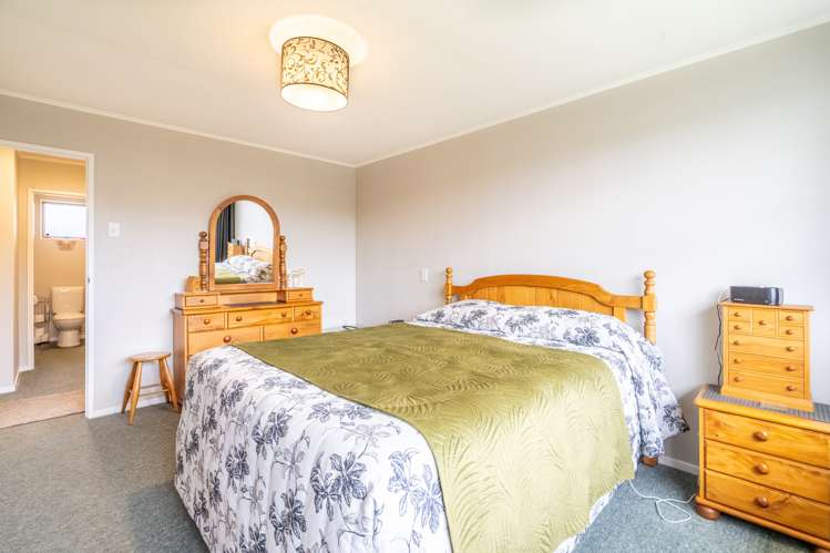 2 Hamilton Avenue Winton_9