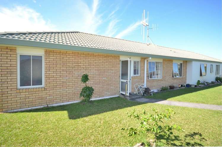 9 Jasmine Place Mount Maunganui_19