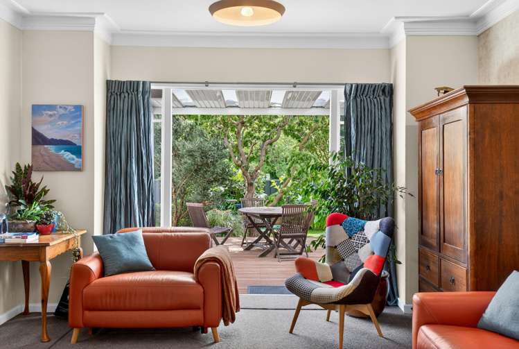 419 Brunswick Street St Leonards_2