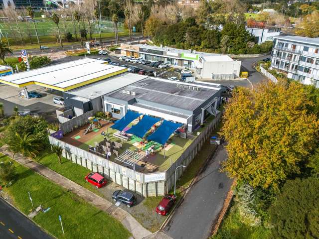 19 Oteha Valley Road Extension Albany_1