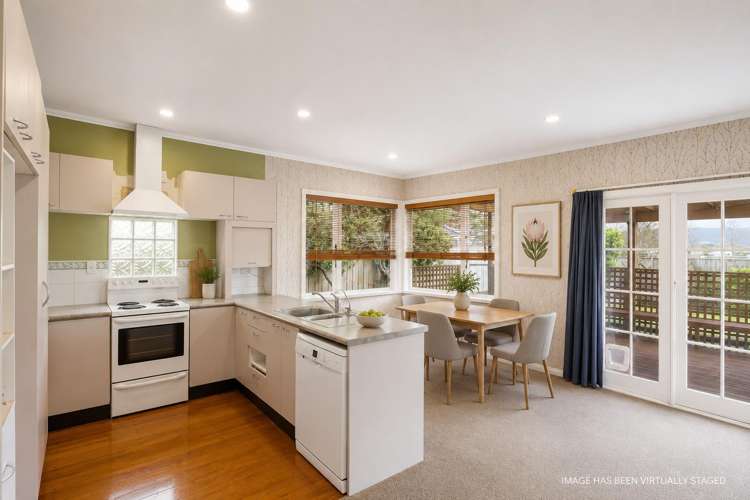 16 Wyndham Street Carterton_10