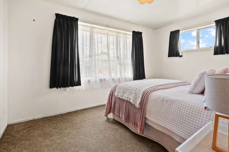 53 Hinewai Street Otorohanga_14