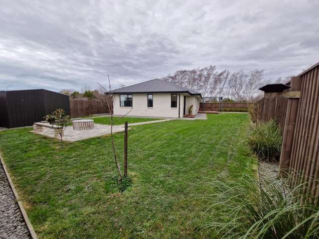 148 Rangiora Woodend Road Woodend_2