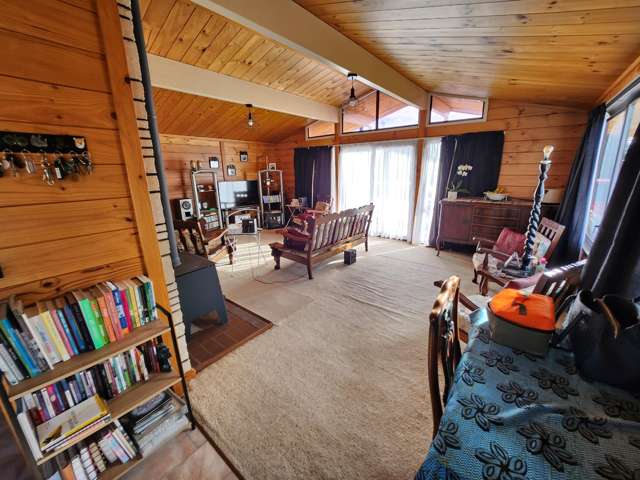 76 Station Road Paeroa_4