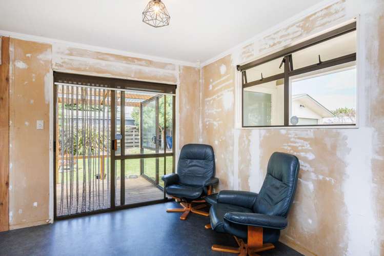 3 Clutha Place Westbrook_7