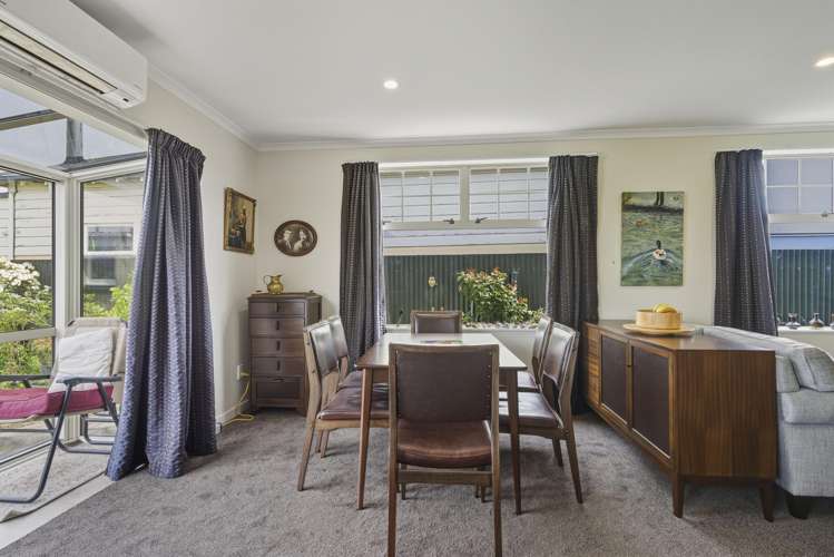 11 Hargest Crescent Saint Kilda_12