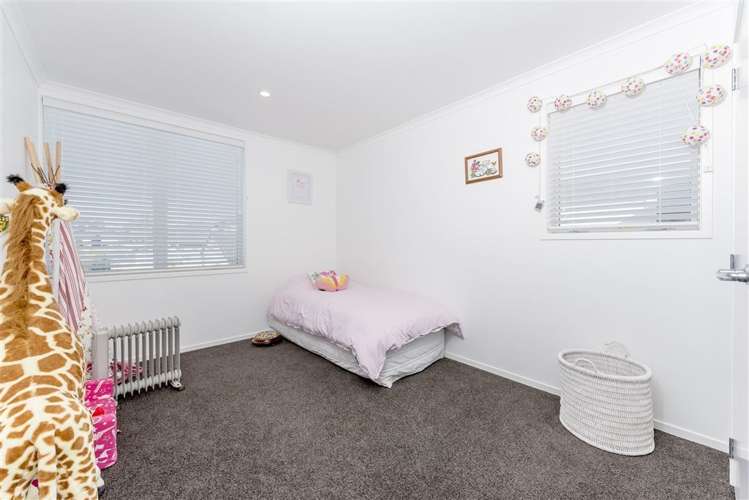 63j Westgate Drive Massey_16