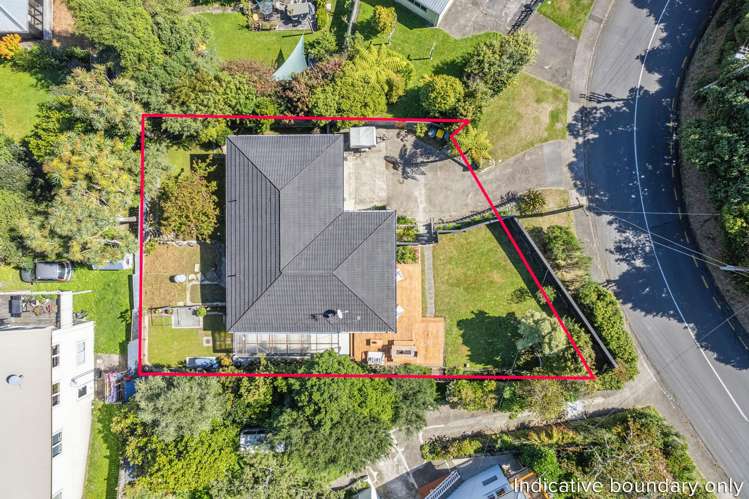 22A Arawhata Street Ranui Heights_21