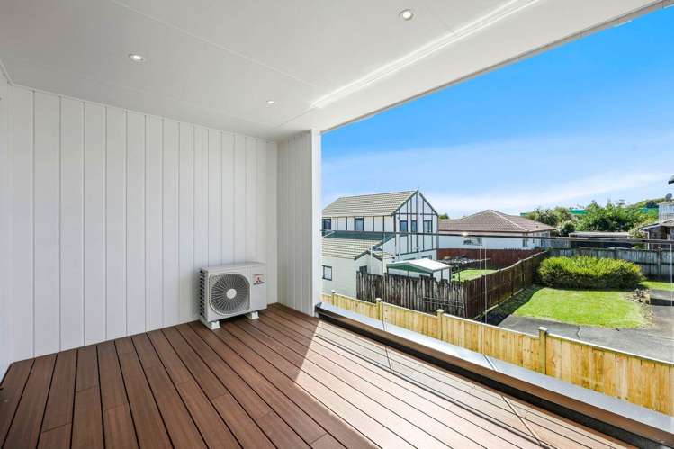 24C Tomintoul Place Highland Park_5