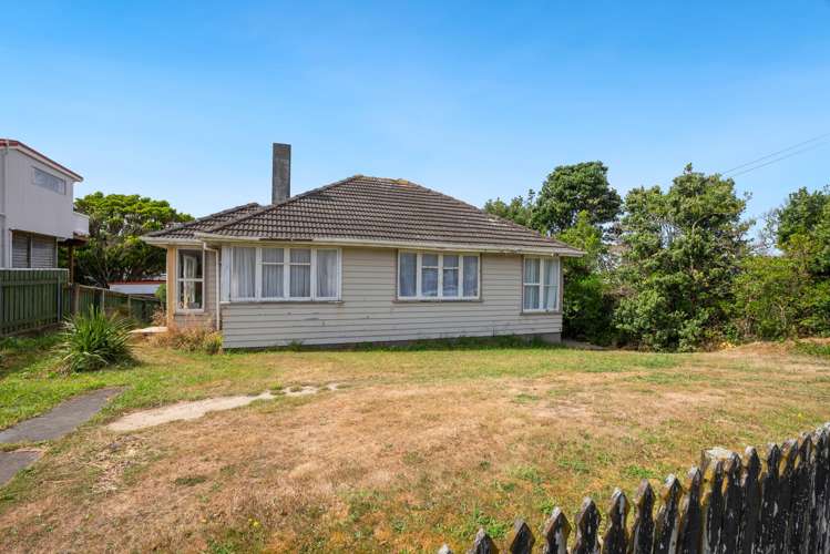 65 Te Pene Avenue Titahi Bay_12