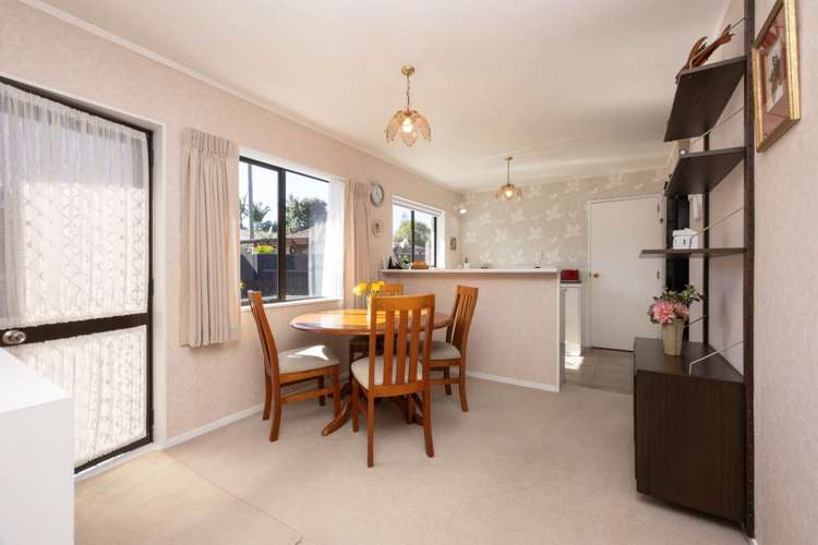 4/4074 Great North Road Glen Eden_9