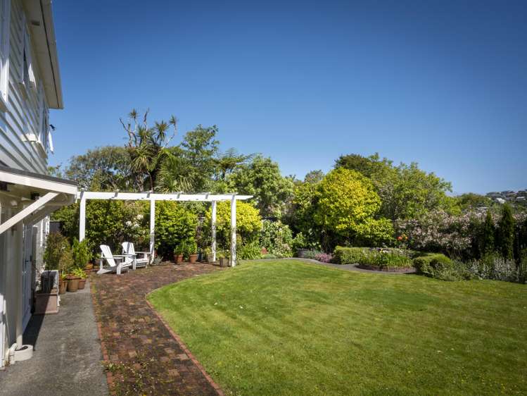 43 Simla Crescent Khandallah_35