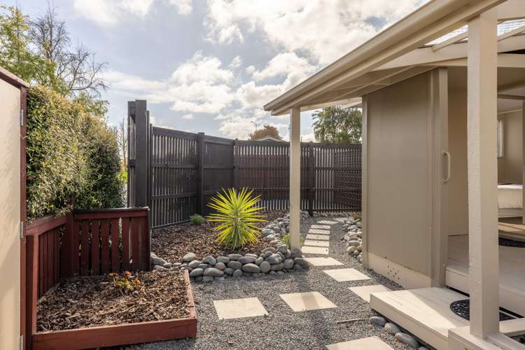 9a Strickland Street Sydenham_12