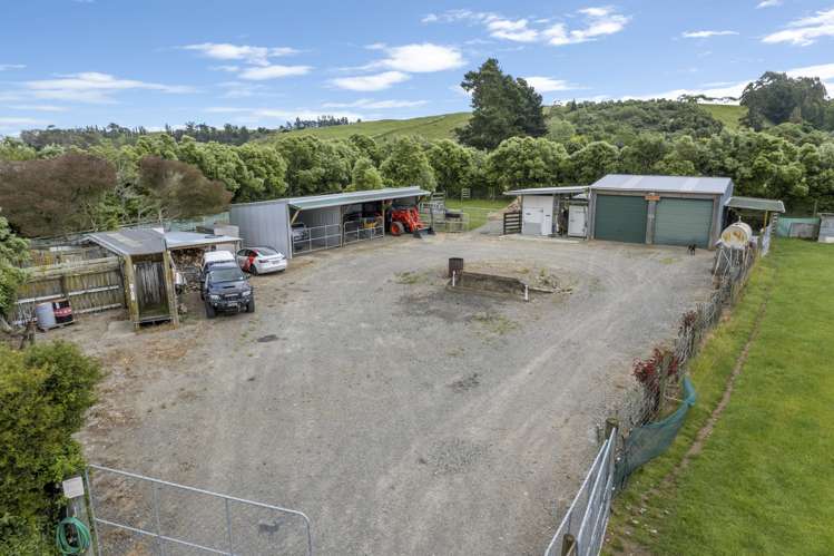 28 Hanlon Road Ashhurst_7