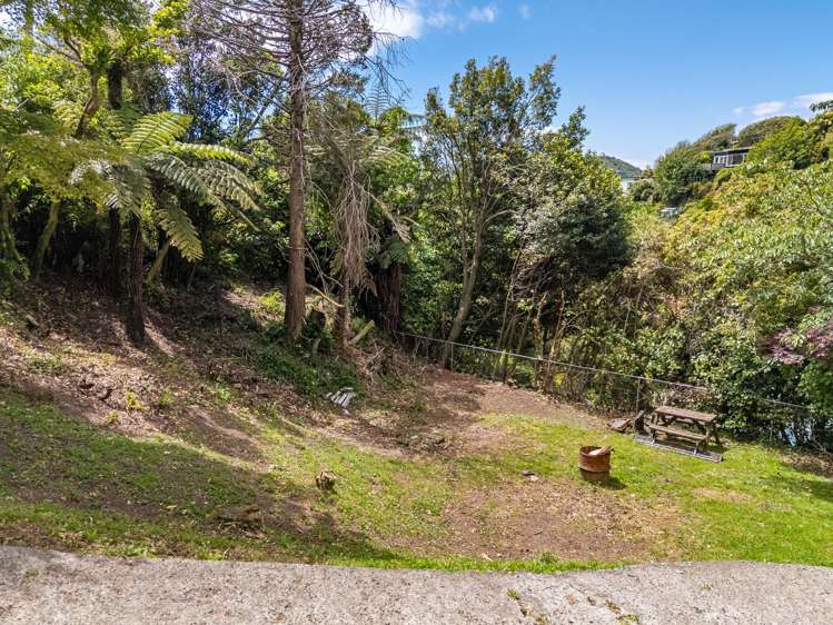 12 Lytton Street Wadestown_10