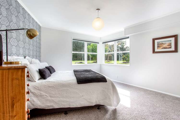 44 Merani Street Belmont_21