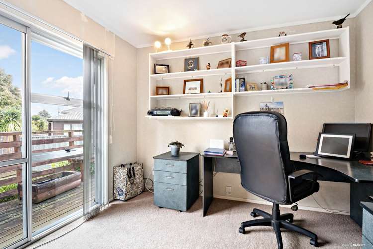 29 Ruawai Road Mount Wellington_5