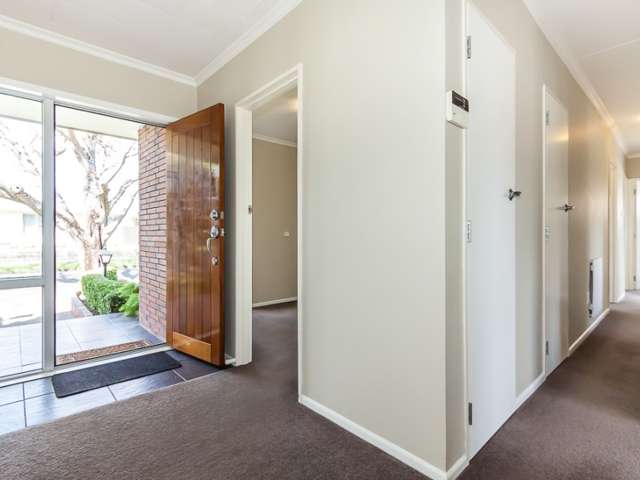 31 Wyndham Street Awapuni_3