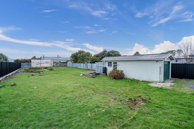 96 Oreti Street Kingswell_13
