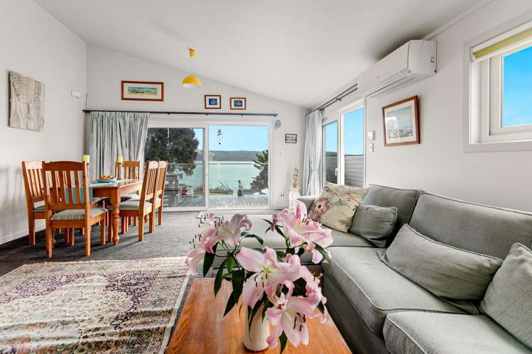 98 State Highway 12 Opononi_5