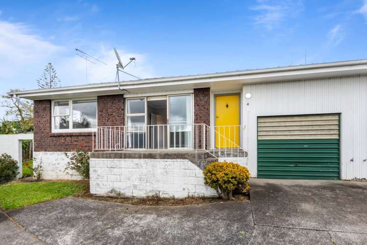 4/91 Panama Road Mount Wellington_0