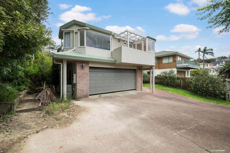 8 Greenridge Court Glenfield_11