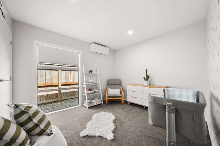 7 Craigmillar Street Solway_21