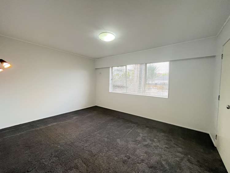 36a Pyatt Crescent Saint Johns_9