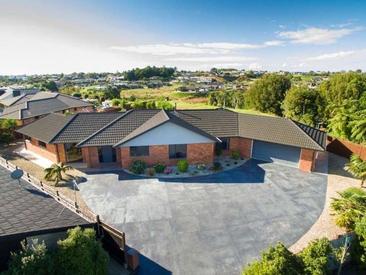 4b Montrose Place Highlands Park_32