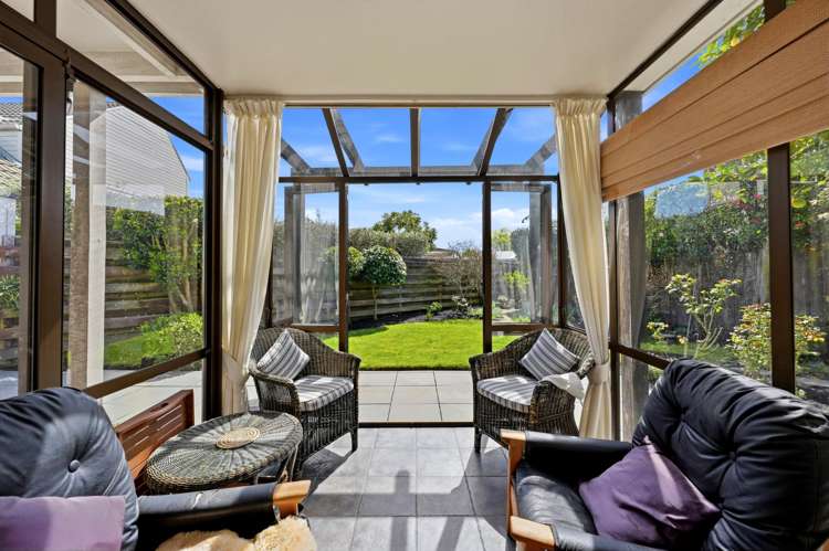 15B Saint Winifreds Place Bryndwr_7