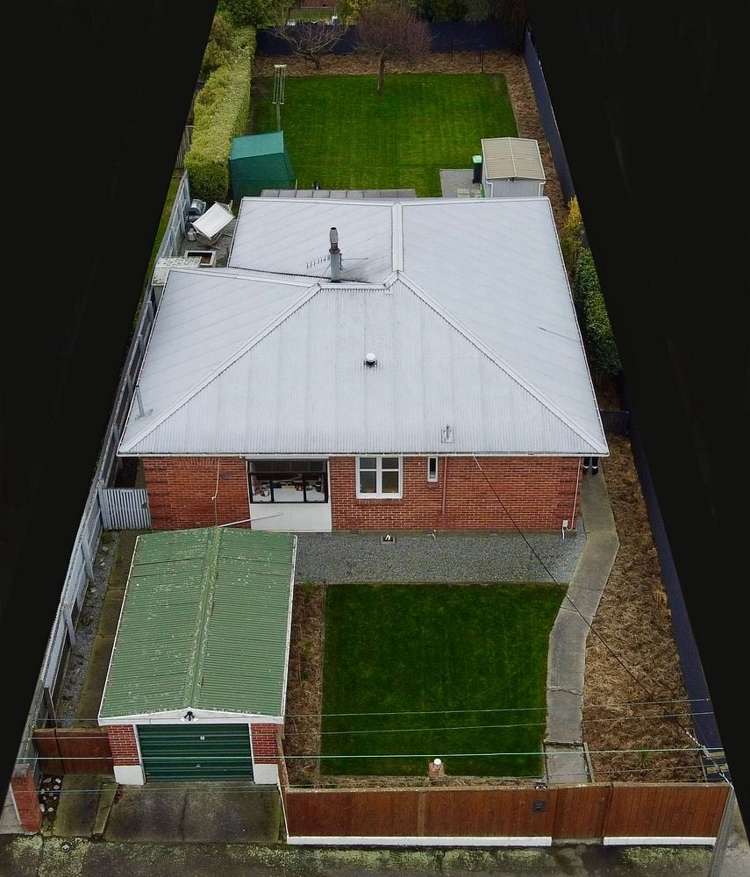 27 Sefton Street Seaview_5