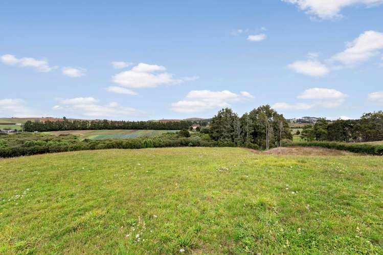 640C Waiuku Road Puni_20