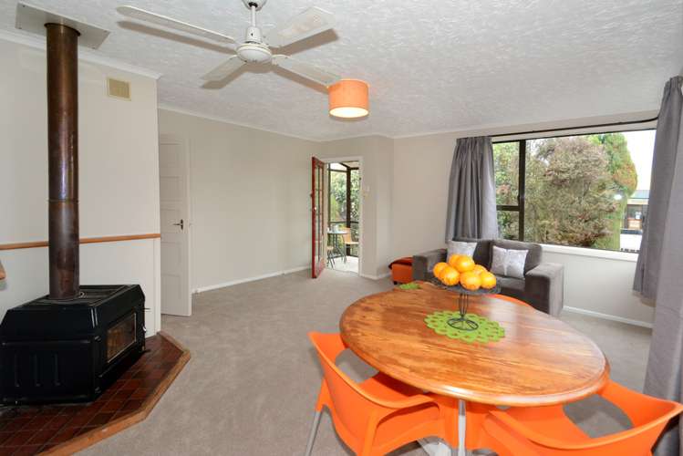 19 Gordon Road Mosgiel_6